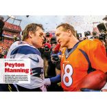 Brady - TouchDown különszám